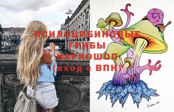 MDMA Медвежьегорск